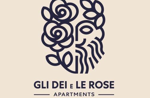 Bomerano House | Discover Gli dei e le Rose: Family-Friendly Retreat