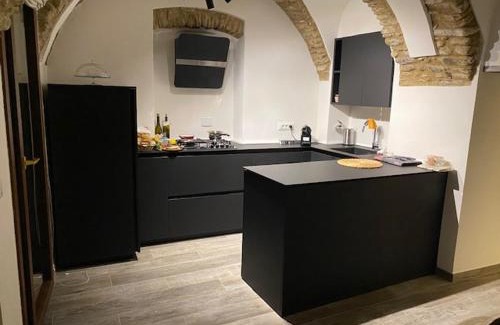 Pignoi San Rocco Villa | Experience Gli Orti dei Doria in Beautiful Dolceacqua