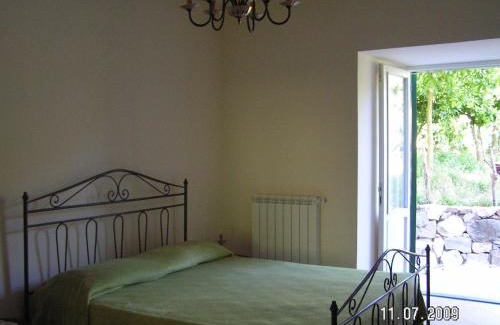 Colli di Fontanelle House | Experience Gli Ulivi Agriturismo: Pet-Friendly Retreat