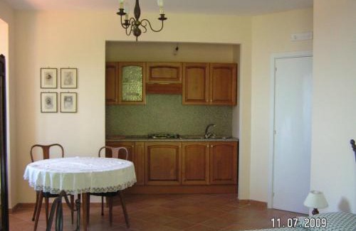 Colli di Fontanelle House | Experience Gli Ulivi Agriturismo: Pet-Friendly Retreat