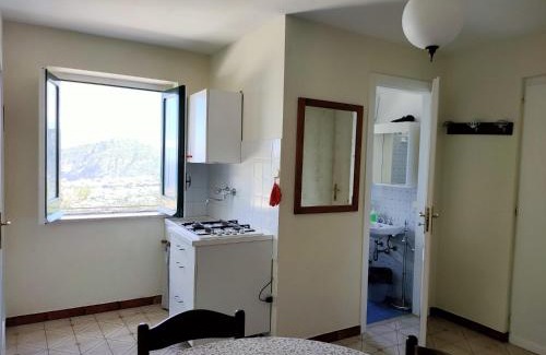 Colli di Fontanelle House | Experience Gli Ulivi Agriturismo: Pet-Friendly Retreat