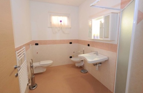 Volargne Other | Glicine - Family-Friendly Agriturismo with Kitchen Access