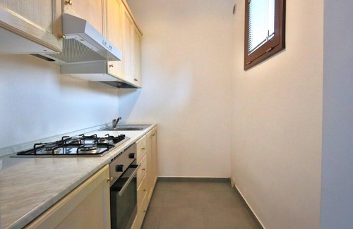 Sciacca Apartment | Relaxing Retreat at GLICINE by KlabHouse: Beachside Escape