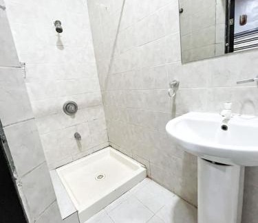 Ogombo Apartment | Discover Glides Suite by Home Glides for Your Next Stay