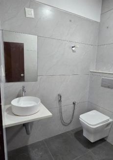 Mysore Hotel | Budget-Friendly GLN Residency with Family Dining Options