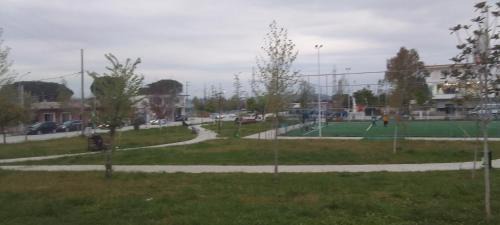 Kucove Other | Global Albania Trip Hosting Service Natyralitet