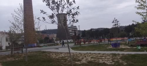 Kucove Other | Global Albania Trip Hosting Service Natyralitet