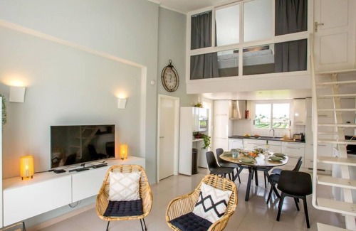 Denia House | Global ClemenVillas I 5621