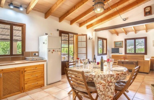 Mancor de la Vall House | Global Es Puig Mancor 8552
