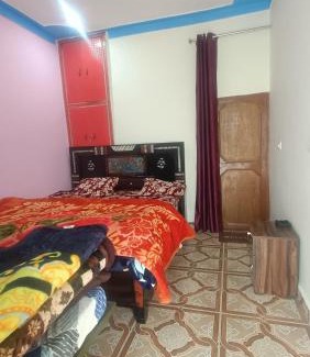 Dugalbitta House | Global Home Stay