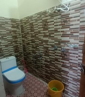 Dugalbitta House | Global Home Stay