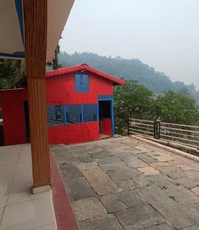 Dugalbitta House | Global Home Stay