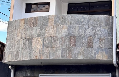 Cristo Rey Apartment | Global House Apartment 1 Alajuela