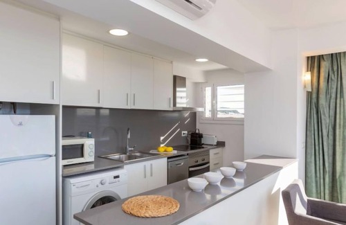 Palamos House | Global Jaume II - By Global Rental Holidays 6816