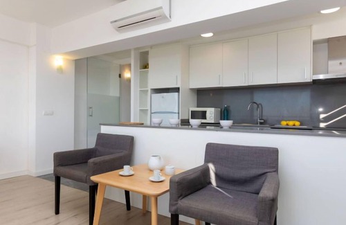 Palamos House | Global Jaume II - By Global Rental Holidays 6816