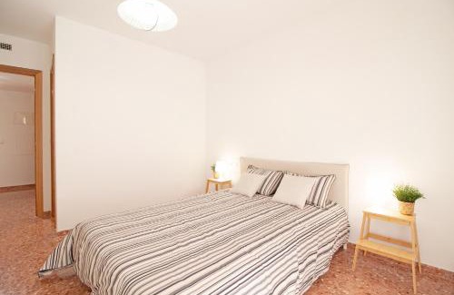 Sagunto Apartment | Family-Friendly 4-Star Apartment in Sagunto - Global Properties