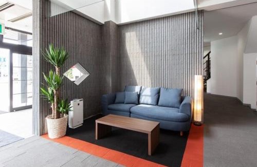 Hatsukaichi Hotel | Discover Global Resort Misen: Family-Friendly Retreat