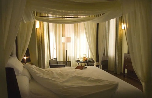 Calatayud Hotel | Discover Globales Castillo de Ayud: Family-Friendly Retreat