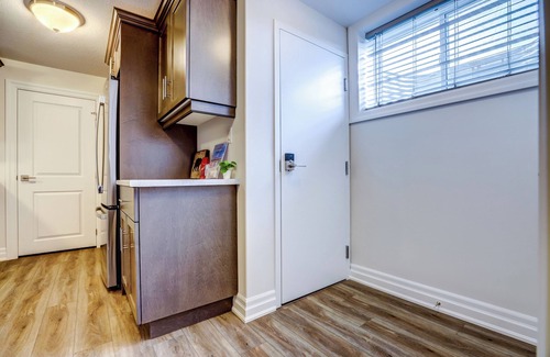 Port Elgin Apartment | GLOBALSTAY 4Bd Basement Port Elgin Beach