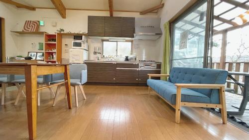 Shimotaga House | Discover Globe House Atami - Top-Rated Family Retreat