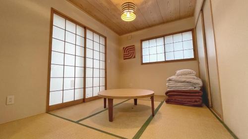Shimotaga House | Discover Globe House Atami - Top-Rated Family Retreat