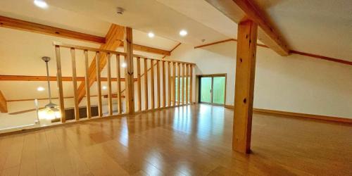 Shimotaga House | Discover Globe House Atami - Top-Rated Family Retreat