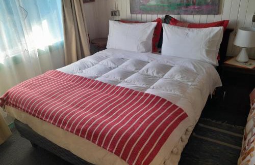 Castro House | Globetrotters: Guest Rated 9.7/10 for Your Next Adventure