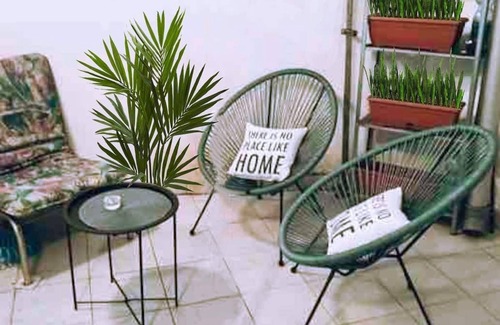 Savamala Apartment | Discover Globetrotter's City Center Pied-à-Terre Retreat