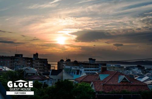 Hayama Apartment | Pet-Friendly GLOCE葉山サンセットハウスMORITO with Sea Views