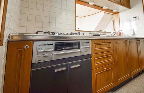 Zushi House | GLOCE Zushi Beach HouseOcean view Pet allowed / Zushi Kanagawa