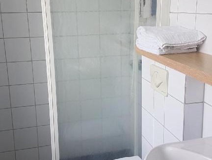 Glomfjord Hotel | Pet-Friendly Glomfjord Hotel with Breakfast and Accessibility