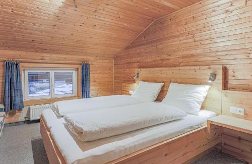 Westendorf Apartment | Exceptional Glonersbühelhof Top 1 - Family-Friendly Retreat