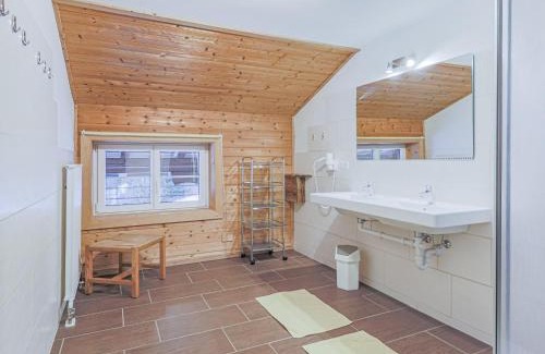 Westendorf Apartment | Exceptional Glonersbühelhof Top 1 - Family-Friendly Retreat