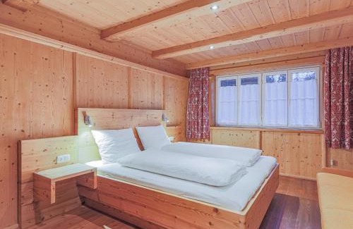 Westendorf Apartment | Glonersbühelhof Top 2: Family-Friendly Stay with Perfect Rating