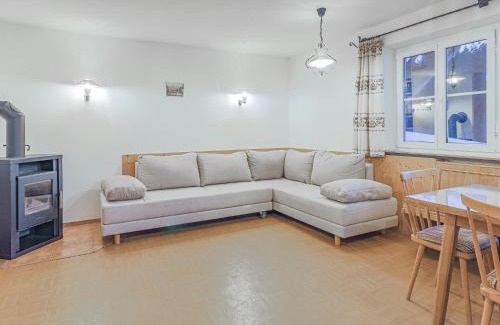 Westendorf Apartment | Glonersbühelhof Top 2: Family-Friendly Stay with Perfect Rating