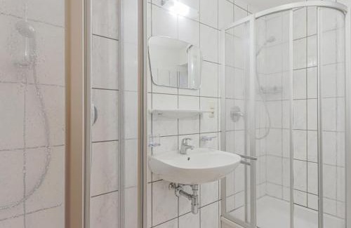Westendorf Apartment | Glonersbühelhof Top 2: Family-Friendly Stay with Perfect Rating