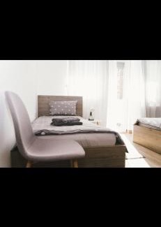 Pozega Apartment | Family-Friendly Retreat at Gloria Apartman - Rated 9.5/10