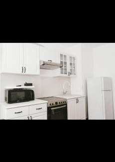 Pozega Apartment | Family-Friendly Retreat at Gloria Apartman - Rated 9.5/10