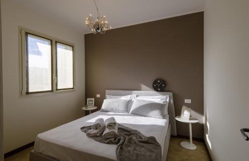 Civezza Apartment | Relax at Gloria del Mare: Pool with Sea Views Await!