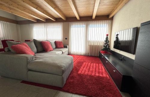 Bormio Apartment | Gloria Holiday Home Bormio N10