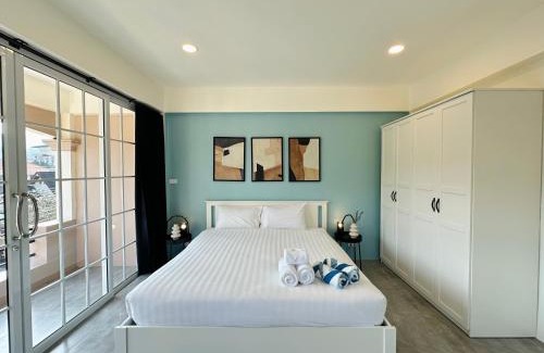Kamala Apartment | Family-Friendly Getaway at Gloria’s Home - Rated 9.1/10