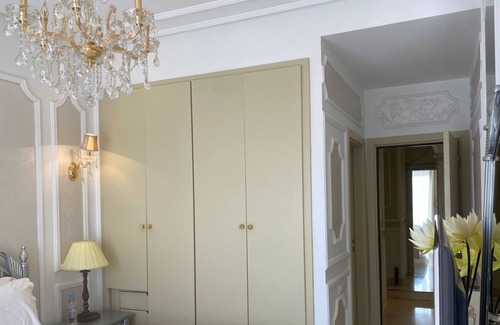 Hay Riad Bed & Breakfast | Gloria Suites