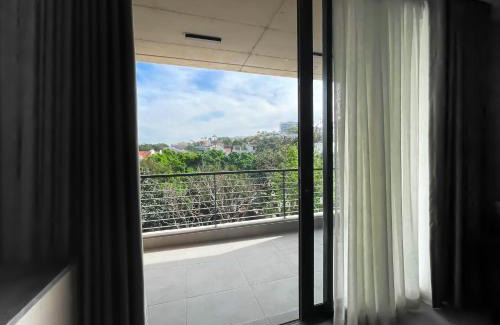 Windermere Apartment | Family-Friendly Glorystar 2Six2 on Florida Road