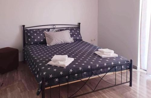 Elliniko-Argyroupoli Apartment | Pet-Friendly Glyfada-Elliniko - Rated 8.6/10 by Guests