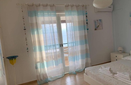 Glyfada House | Glyfada Two Floors Maizonette: Guest Rated 10/10 Stay