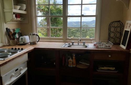 Megalong Valley Other | Unwind at GlynNewydd: Family-Friendly Retreat with Pets