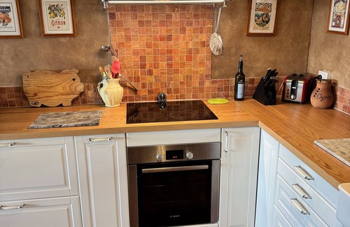 Megalong Valley Other | Unwind at GlynNewydd: Family-Friendly Retreat with Pets