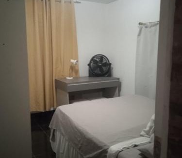 San Juan Apartment | Pet-Friendly Getaway at GM Apartamento Turístico, Rated 9.7