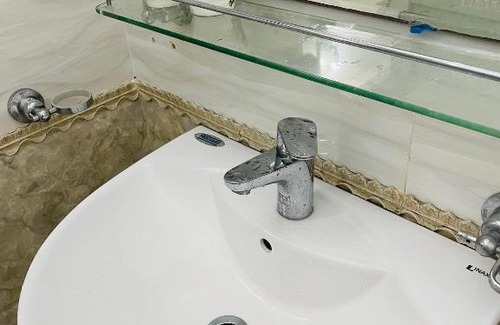 Le Chan House | Exceptional GM Homestay with Breakfast & Kitchen Amenities