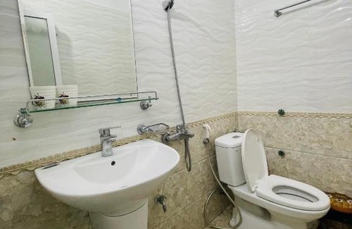 Le Chan House | Exceptional GM Homestay with Breakfast & Kitchen Amenities
